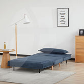 Ebro Sofa Bed IM